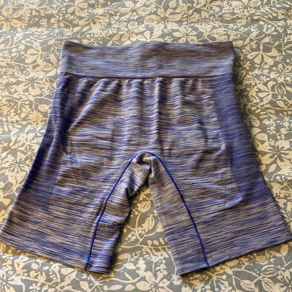 Shape wear shorts - Picture 1 of 2